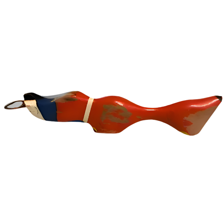 Vintage Bottle Opener Vintage Dog