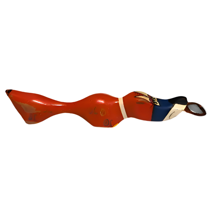 Vintage Bottle Opener Vintage Dog