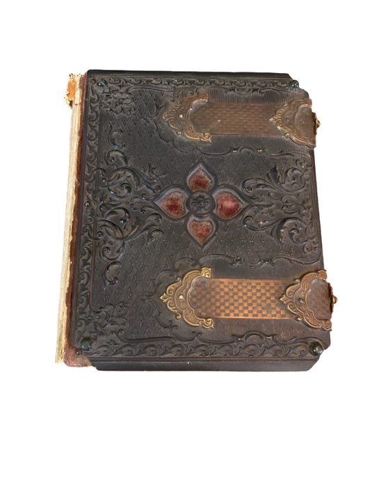 Books and Collectibles